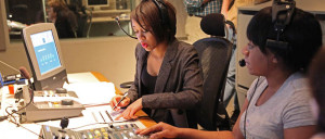 comm_broadcastpp_685